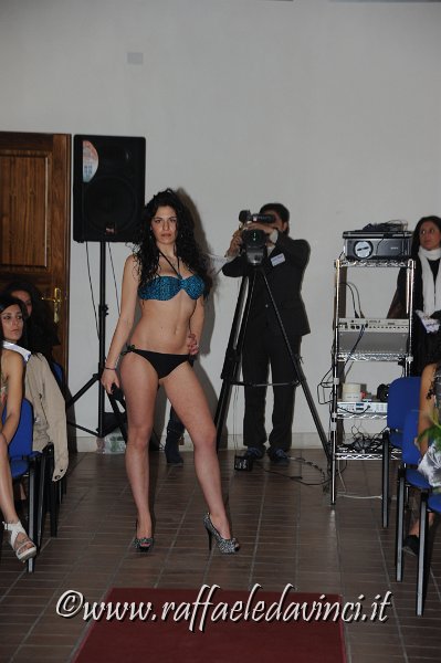Casting Miss Italia 25.3.2012 (912).JPG